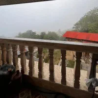 اجاره روزانه|اجارهٔ خانه و ویلا|دالخانی, |دیوار