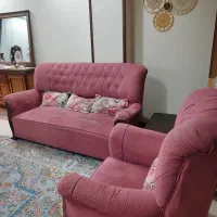 مبل