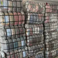 پیراهن استوک مردانه