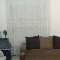 لوازم خانگی پرده و مبل و آبگرمکن قدی|پرده، رانر، رومیزی|مینودشت, |دیوار