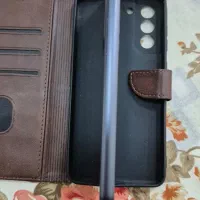 فروش گوشی s21fe|موبایل|شهرکرد, |دیوار