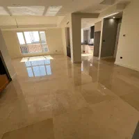 ۱۴۰ متر/۳ خواب/سهروردی /قیمت ط اول۲۳ط چهارم۲۴|فروش آپارتمان|تهران, سهروردی|دیوار