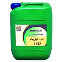 فروش انواع اسید ، دیسکلر ، جرمگیر در مشهد|عمده‌فروشی|مشهد, آزادشهر|دیوار