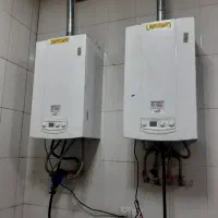 سرویس و‌ تعمیرات پکیج