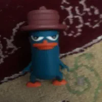 فلاش ۱۲۸ سازگار با تمام سیستم عامل ها