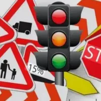 تدریس خصوصی رانندگی(تخفیف۳روزه)|خدمات آموزشی|آغاجاری, |دیوار