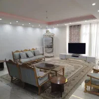 اجاره آپارتمان مبله منزل وسوییت سراج پاییز