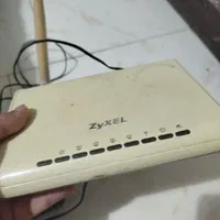 مودم adsl|مودم و تجهیزات شبکه|رشت, پل تالشان|دیوار