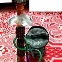 قلیون