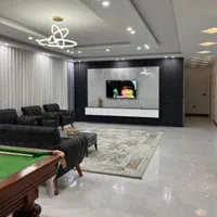 اجاره سوییت آپارتمان مبله/غرب تهران نوسازباپارکینگ|اجارهٔ کوتاهمدت آپارتمان و سوئیت|تهران, آسمان|دیوار