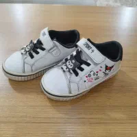 کیف وکفش|کیف، کفش، کمربند|رفسنجان, |دیوار