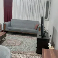 اجاره واحد ۱۱۰ متری نوفلاح|اجارهٔ آپارتمان|تهران, جمال‌زاده|دیوار
