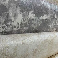 پخش کاغذ دیواری کفپوش رولی پوستر کارینو|خدمات پیشه و مهارت|سنندج, |دیوار