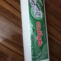 سفره یکبار مصرف عمده و خرده|ظروف نگهدارنده، پلاستیکی، یک‌بارمصرف|اردبیل, |دیوار