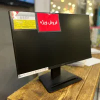 مانیتور اقساطی