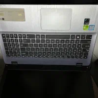 لپتاپ i7|رایانه همراه|تهران, میدان ولیعصر|دیوار