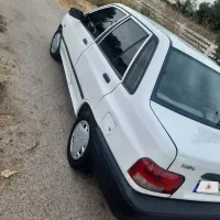 پراید131مدل93 تک سوز|خودرو سواری و وانت|گنبد کاووس, |دیوار