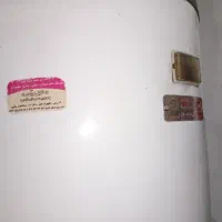 آبگرمکن زمینه|آبگرمکن، پکیج، شوفاژ|ساوه, |دیوار