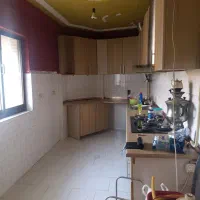 فروش آپارتمان سنددار با پارکینگ اختصاصی ۲ قدمی گاز|فروش آپارتمان|رشت, شهرک قدس|دیوار