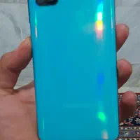 گوشی a51