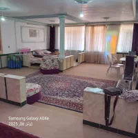 سوئیت اجاره ای روزانه کوتاه مدت ( توحیدشهر)