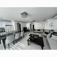 دفتر اداری تجاری55متری نبش 4راه فرامرز