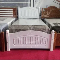 مرکز پخش تشک تبریز|تشک تختخواب|تبریز, |دیوار