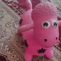 وسایل کودک|کالسکه و لوازم جانبی|بناب, |دیوار