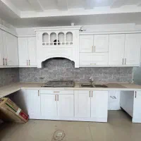 ۱۵۹ متر_ سند آماده_ صفر _ زیر فی کارشناسی