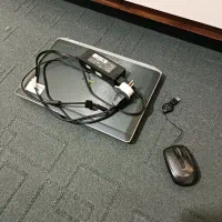 لپتاپ دل مدل e6430|رایانه همراه|خرم‌آباد, |دیوار