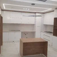 خانه کلنگی انجیره دوبر ۲۶۴ متری  ملکی