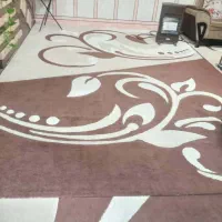 فرش|فرش|اهواز, پردیس|دیوار