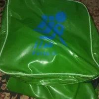 فروش کوله پشتی|کیف، کفش، کمربند|تهران, جمال‌زاده|دیوار
