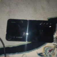 شیائومی نوت 8 معیوب