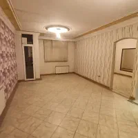 60 متر خدماتی مخابرات|اجارهٔ دفتر کار، اتاق اداری، مطب|شاهینشهر, مخابرات (شهید بهشتی)|دیوار