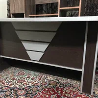 میز اداری