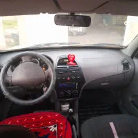 تیبا1 مدل۹۴|خودرو سواری و وانت|مهربان, |دیوار