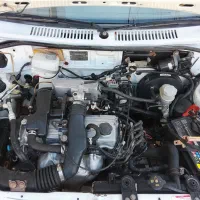 پراید 132 مدل 1391|خودرو سواری و وانت|مشهد, کوثر|دیوار