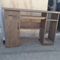 میز کامپیوتر