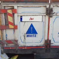 اتاق‌عقب‌جفت