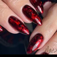 آموزشگاه آرایش (آکادمی شراره )|خدمات آرایشگری و زیبایی|کرج, گوهردشت|دیوار