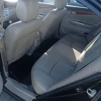 لیفان 620 1600cc|خودرو سواری و وانت|تهران, استخر|دیوار