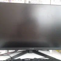 ایسوس تمیز
