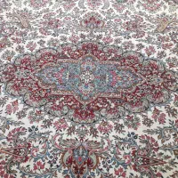 چند تخته فرش تراکم بالا و فرش شور|فرش|تهران, اوقاف|دیوار