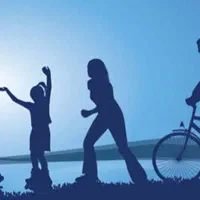 کاربا گوشی برای بانوان