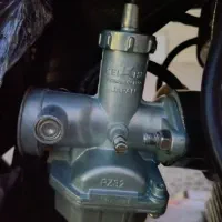 کاربرات فروشی نونو کاربرات 150 pz32