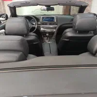 اجاره خودرو  bmw کروک|خودرو اجاره‌ای|تبریز, |دیوار