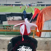 ۲عدد بلیط دربی