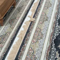 فروش فرش کاشان|فرش|مسجد سلیمان, |دیوار