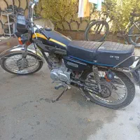 موتور روان...مدل 83